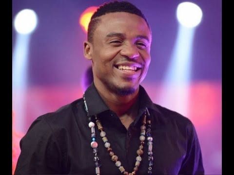 Bashary Ft Ali Kiba Siwema NEW HEAT 2017