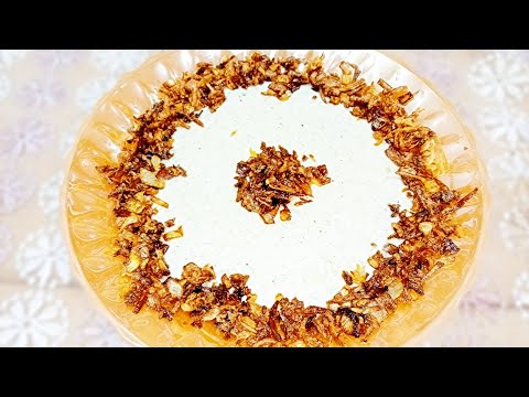 كشك الماظ Shorts مطبخ فوفا وتوتا كشك Food Fyp كشك الماظ Shorts مطبخ فوفا وتوتا كشك Food Fyp