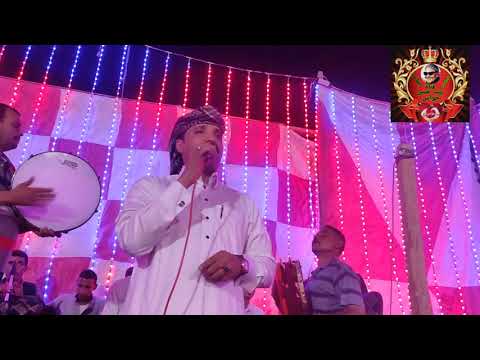 انور ابومطير قالو عنا كلام كبير مهرجان الحرابي 21 6 2021 انور ابومطير قالو عنا كلام كبير مهرجان الحرابي 21 6 2021