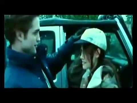 اموت واشوفها