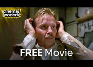 Desert Bloom 1986 FREE MOVIE