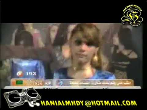 فيصل علوي عاده صغير يربونه رقص غنوه Mpg YouTube
