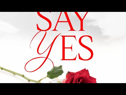 Dj Seven Worldwide X Harmonize Say Yes Official Lyrics Audio