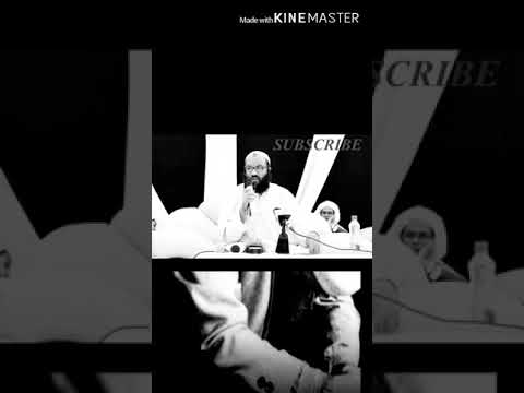 Namni Janaata Arkachu Barbadu Ha Daawatu