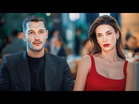 بيتسجن بدل حبيبته لكنه بيخرج وبيلاقيها اتجوزت صاحبه فبيقرر يدمرهم 9