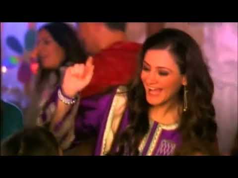 Iraqimusic اهلا بالعيد نشيد اطفال الموسيقى العراقية Iraqimusic اهلا بالعيد نشيد اطفال الموسيقى العراقية