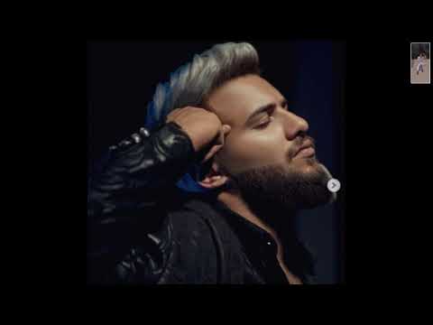 الوقار مسلم Muslim Elwakar هدو حيلي مع الليالي كاملة 2022 الوقار مسلم Muslim Elwakar هدو حيلي مع الليالي كاملة 2022