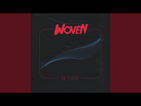 Wade