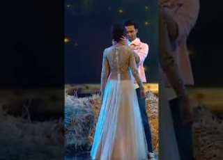  Kate Nahi Katti Status Raghav Juyal Funny Dance Video