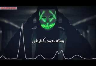 أنا اتغيرت حياتى حالات واتس 