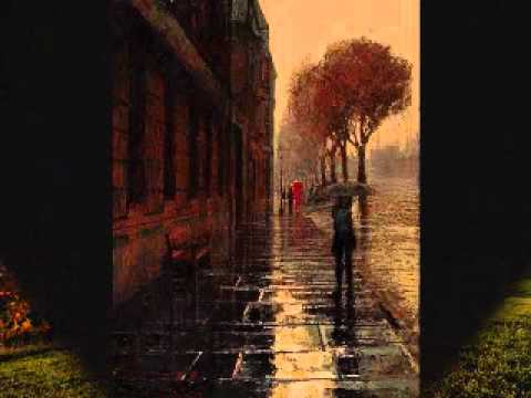 عندك أمل تسجيل استوديو طلال مداح رحمه الله