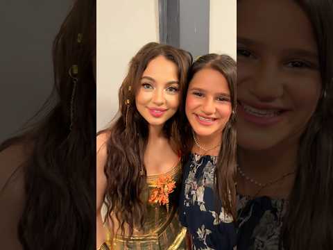 جوزي بحب بيسان اسماعيل اكتر مني