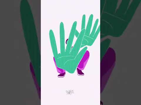 الحلوة نحلف عليها نلقي روحي كلها Exta Flashwarning لسقة طيران حلوة Manini Sahar