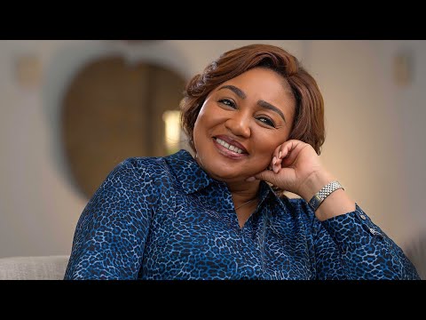 NGUMU YA LELU WA DISATU 25 03 2026 DENISE NYAKERU MUHANDUKA KU LUFU