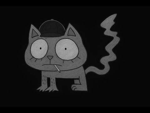 𝑵𝒐𝒑𝒆 𝒚𝒐𝒖𝒓 𝒕𝒐𝒐 𝒍𝒂𝒕𝒆 𝒊 𝒂𝒍𝒓𝒆𝒂𝒅𝒚 𝒅𝒊𝒆𝒅 𝑺𝒍𝒐𝒘𝒆𝒅 𝑾𝒊𝒇𝒊𝒔𝒌𝒆𝒍𝒆𝒕𝒐𝒏