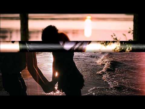 А на том берегу незабудки цветут