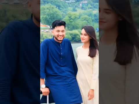 Ishque Please Subscribe My Channel Unfrezzmyaccount Viral Love Ishque Please Subscribe My Channel Unfrezzmyaccount Viral Love