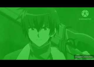 Worst Heroes And Villains War Ever The Sandbox Round 1 Part 3
