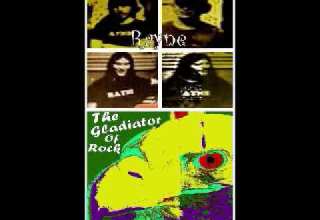 Rayne Rayne 1979 Full Album