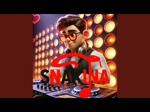 მოდი ვიცეკვოთ ერთად Remixed Version