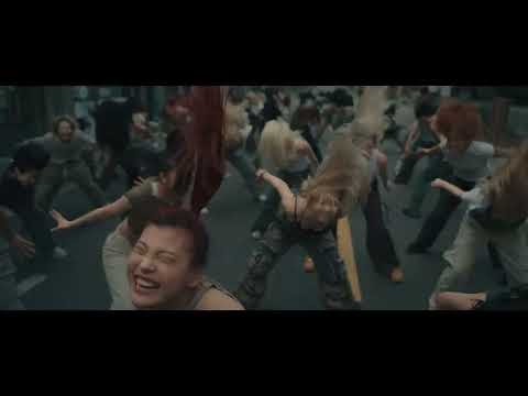 BLACKPINK JUMP DJ LPZ FUNK VERSION