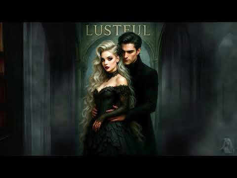 Jinxiu Lustful Official Video