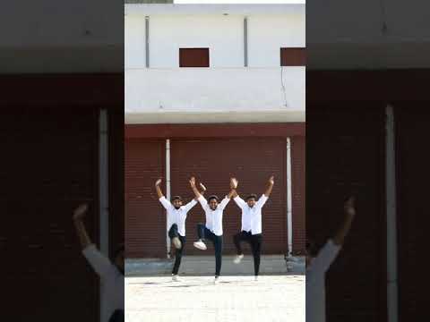 Mundian Toh Bach Ke Panjabi MC Nitin Sharma Param Sharma Karan Sharma