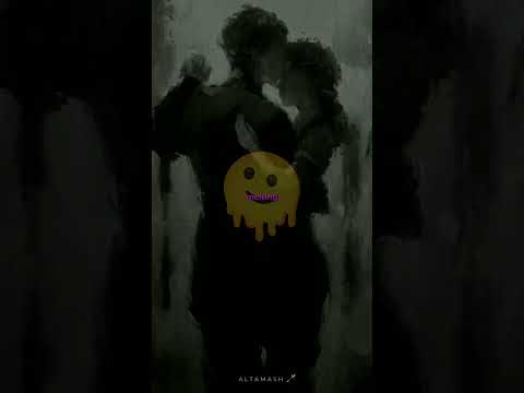 Melting Kali Uchis Melting Like An Ice Cream