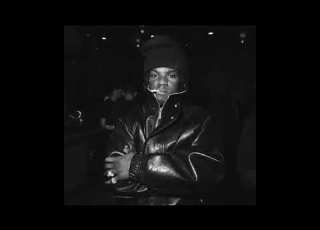 FREE Rap Beat Reason Old School Freestyle Sad Boom Bap Type Beat