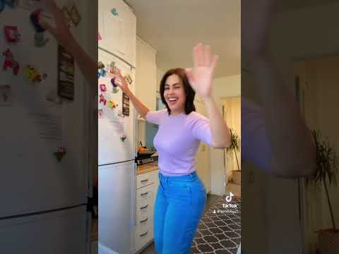 وينكم اولاد نايل