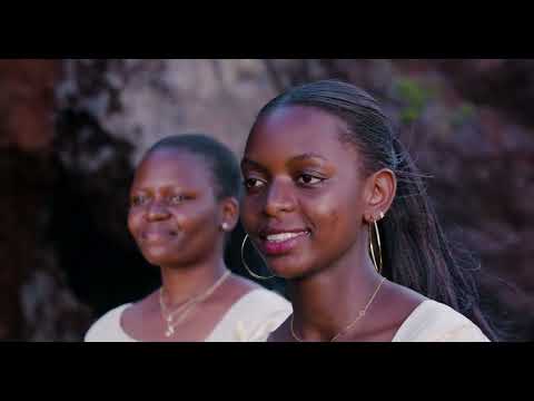 NITAKUSHUKURU BY ERICK KESSY