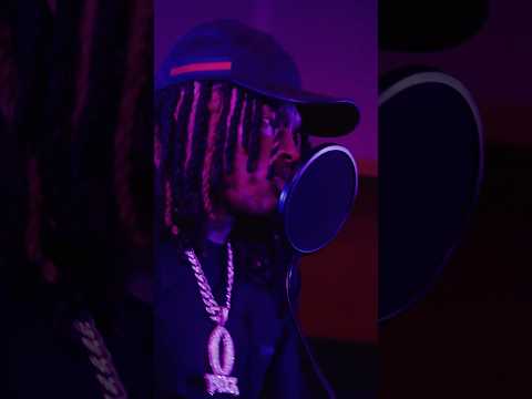 King Von Turns Took Her To The O Into A Piano Performance Kingvon Audiomack Finetuned