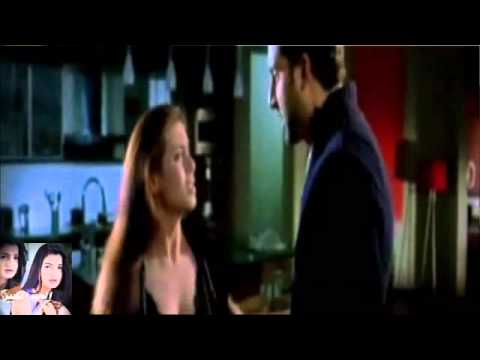 اسف جدا مصطفي كامل