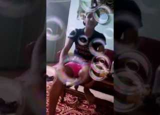  علي اللول لما الحكماء قالولي ايامك معدودة