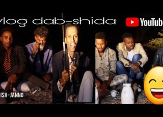Vlog Caweys Iyo Dab Shid Eng Hud Hud Super Padri Xasan Xaabsade Xamse Shaacir