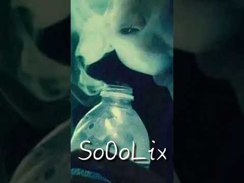 مهرجان جيالي بتقول تعبانه المرشدي العشري معجزة عادل الصعيدي زيزو So0oLix