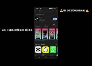 How To Get Unbanned From Tiktok Ip Device Ban