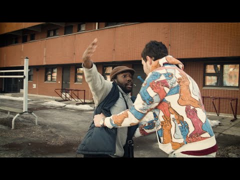 Ege Zulu SWENGARI PT 5 Käytöstapoi Ft CleanZizou