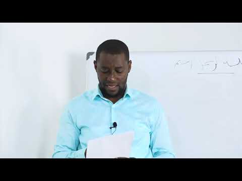 LARABCI A SAUWAKE EP 5