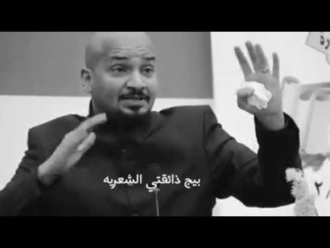 الشاعر علي البديري تعاليلي قصيدة جديدة 2017 الشاعر علي البديري تعاليلي قصيدة جديدة 2017