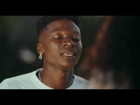 K Vibe Naenjoy Official Music Video