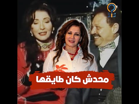 آثار الحكيم في زيزينيا كانت بتتعامل بتعالي مع كل اللي حواليها وعملت مشاكل مع طوب الأرض في الكواليس