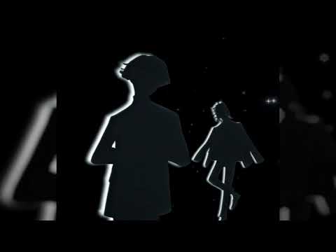 Fendi 2 ULTRA SLOWED REVERB TO PERFECTION TIK TOK REMIX X KOKONOI EDIT Fendi 2 ULTRA SLOWED REVERB TO PERFECTION TIK TOK REMIX X KOKONOI EDIT