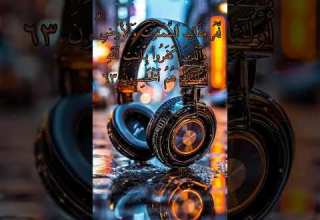 تلاوة مؤثرة يرق لها القلب شيخ يونس اسويلص