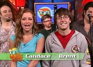  Nickelodeon S U Pick Live 3x172 June 2nd 2004