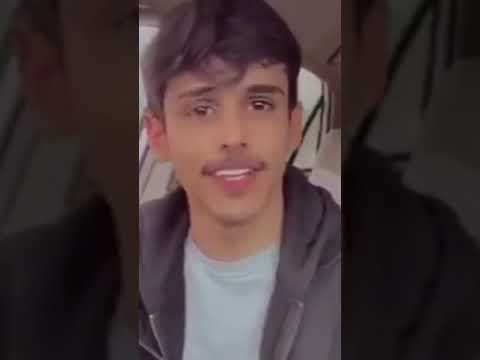 ندمانه جيتي لي