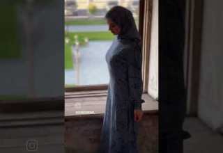 مين ده اللي نسيك نانسي عجرم بدون موسيقي نانسي عجرم Explore Foryou Shorts