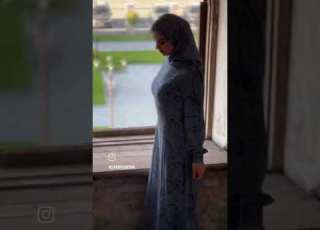 مين ده اللي نسيك نانسي عجرم بدون موسيقي نانسي عجرم Explore Foryou Shorts