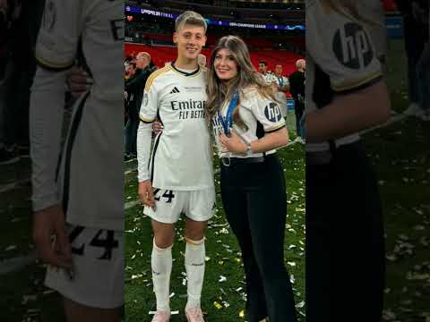 ابن سهير رمزى الاعب اردااغلر القصه اول تعليق