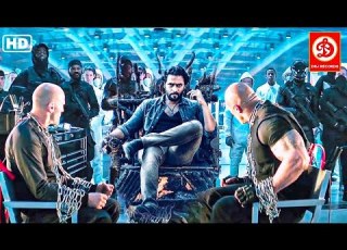  Sri Murali Shanvi HD New Released Full Hindi Dubbed Movies Shiva Telugu Love Story Mufti